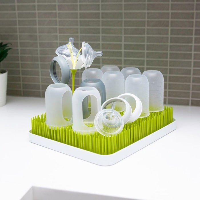 Online pharmacy Home