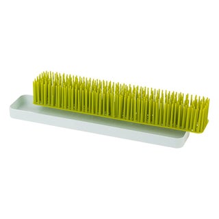 Boon Patch Countertop Drying Rack For Baby