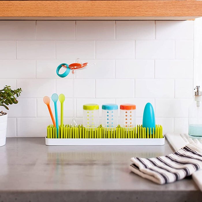 Online pharmacy Home