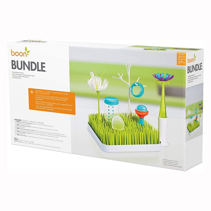 Online pharmacy Home