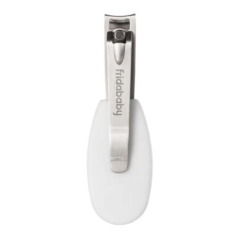 FridaBaby NailFrida The SnipperClipper Set