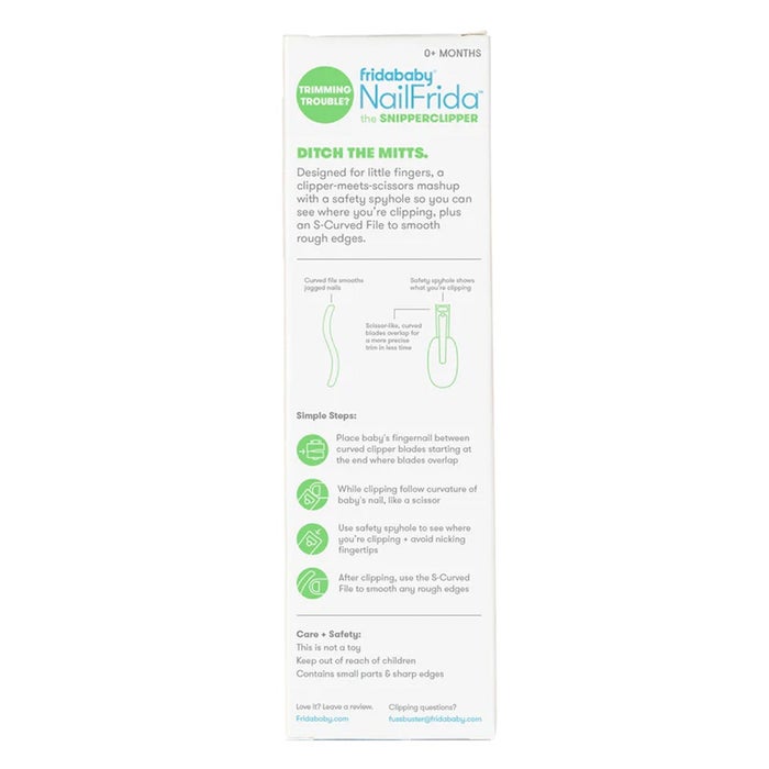 Online pharmacy Home