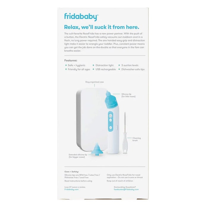 Online pharmacy Home