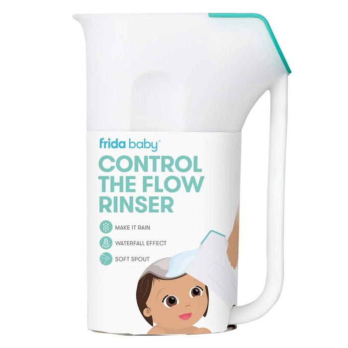 Online pharmacy Home
