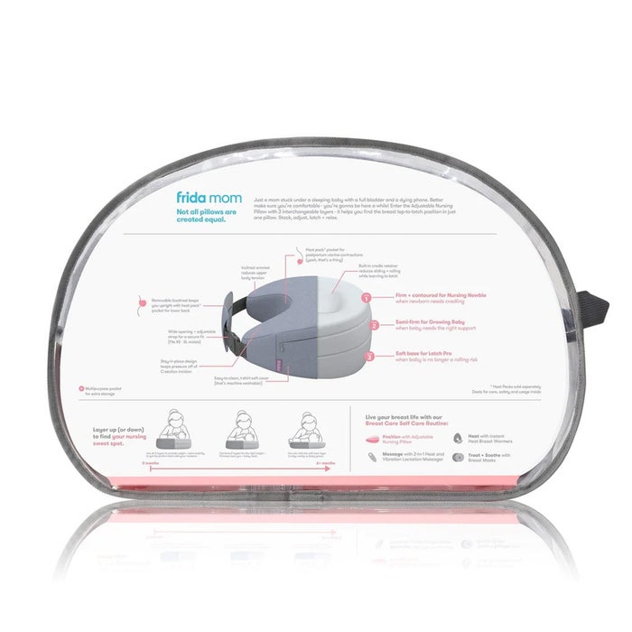 Online pharmacy Home