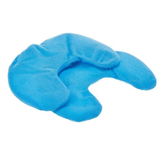 Nuvita Thermal Gel Breast Pads