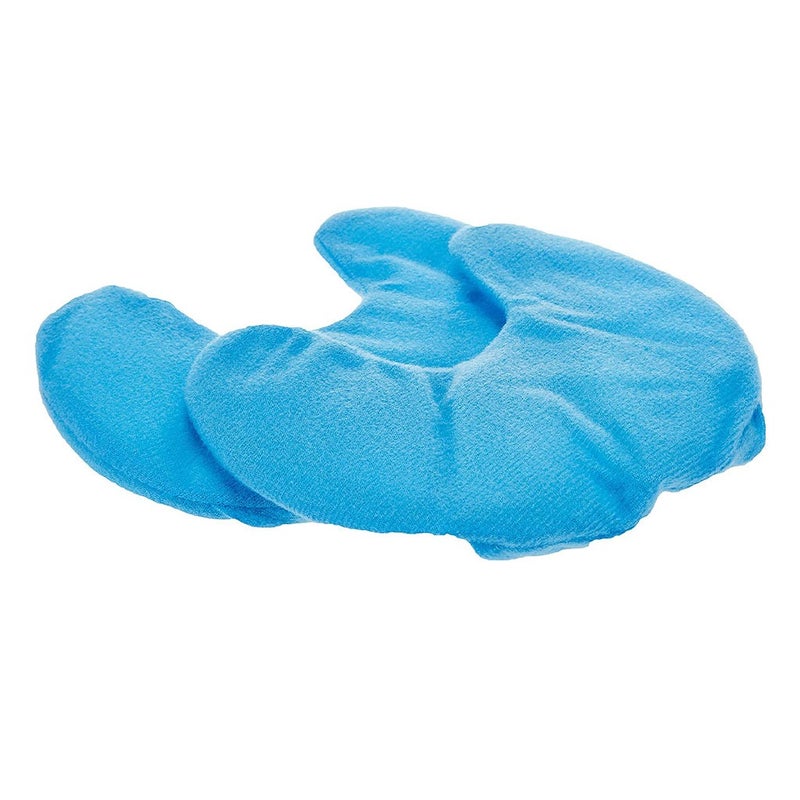 Nuvita Thermal Gel Breast Pads