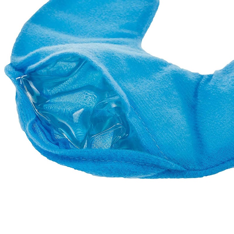 Nuvita Thermal Gel Breast Pads