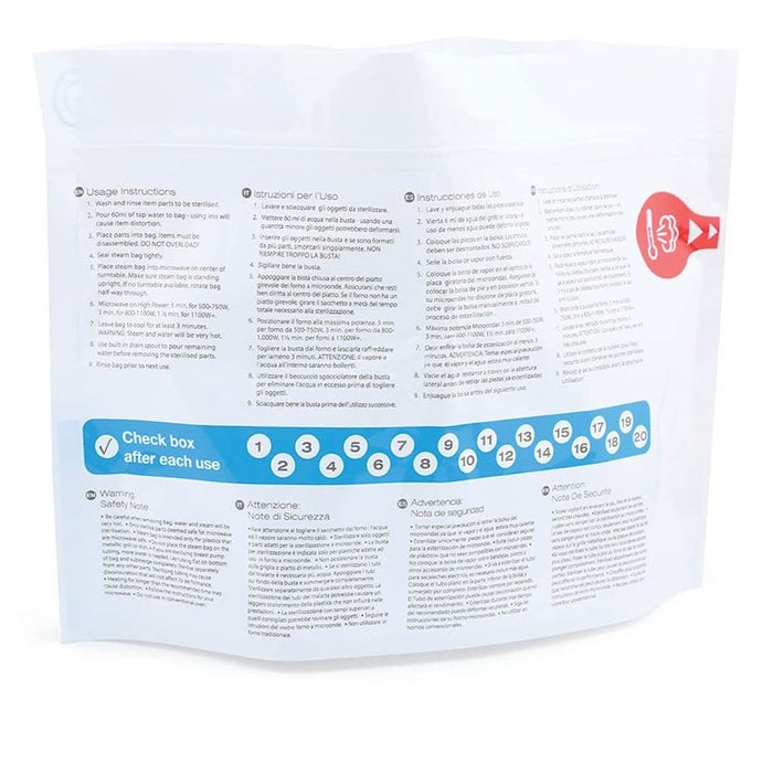 Online pharmacy Home