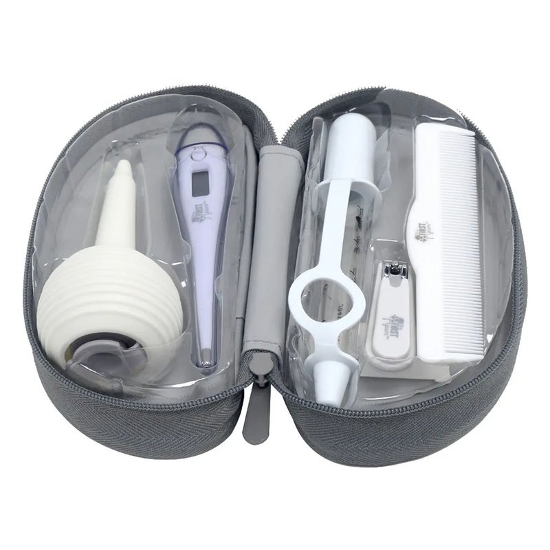 The First Years Baby Healthcare Kit