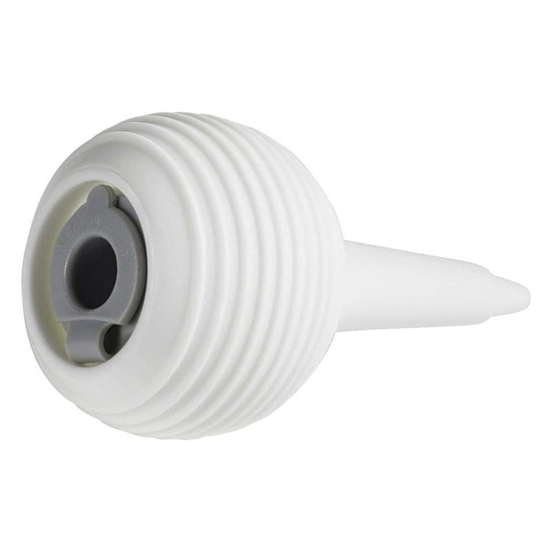 The First Years American Red Cross Hospital Style Nasal Aspirator For Baby