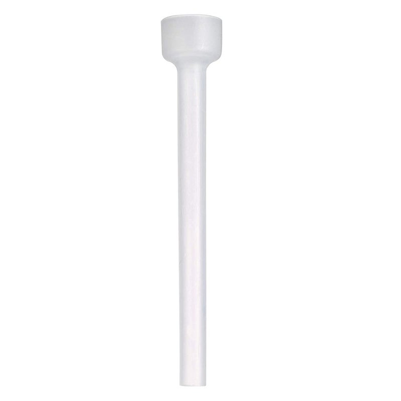 The First Years Disney Junior Minnie Flip Top Straw Cup For 18 Months+ Baby - Assorted