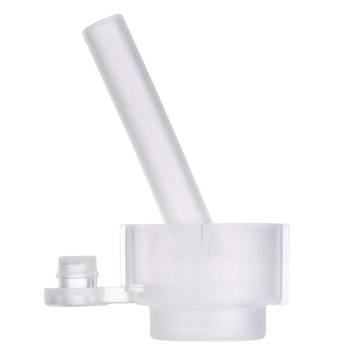 Online pharmacy Home