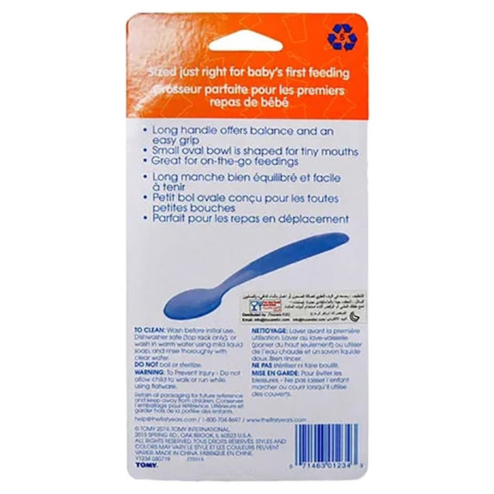 Online pharmacy Home