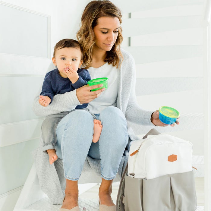 Online pharmacy Home