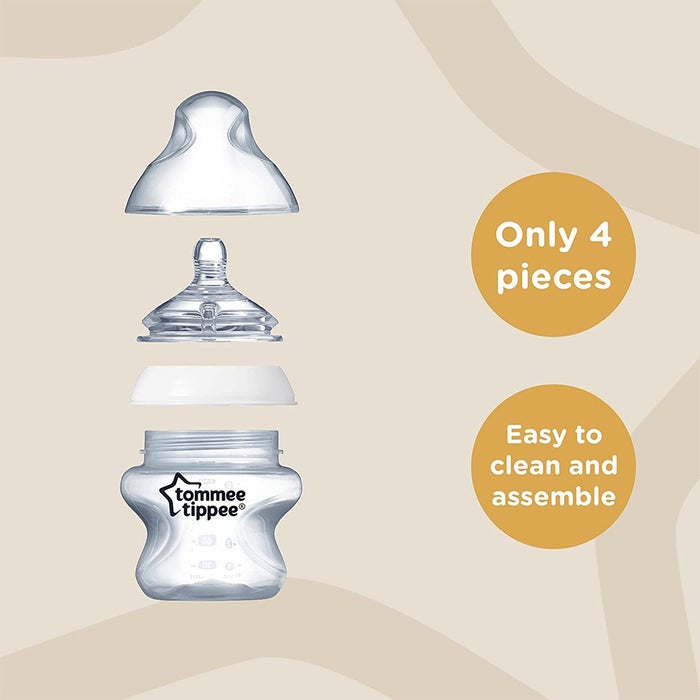 Online pharmacy Home