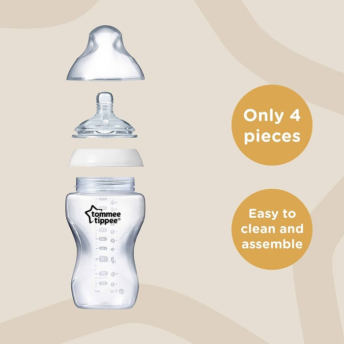 Online pharmacy Home
