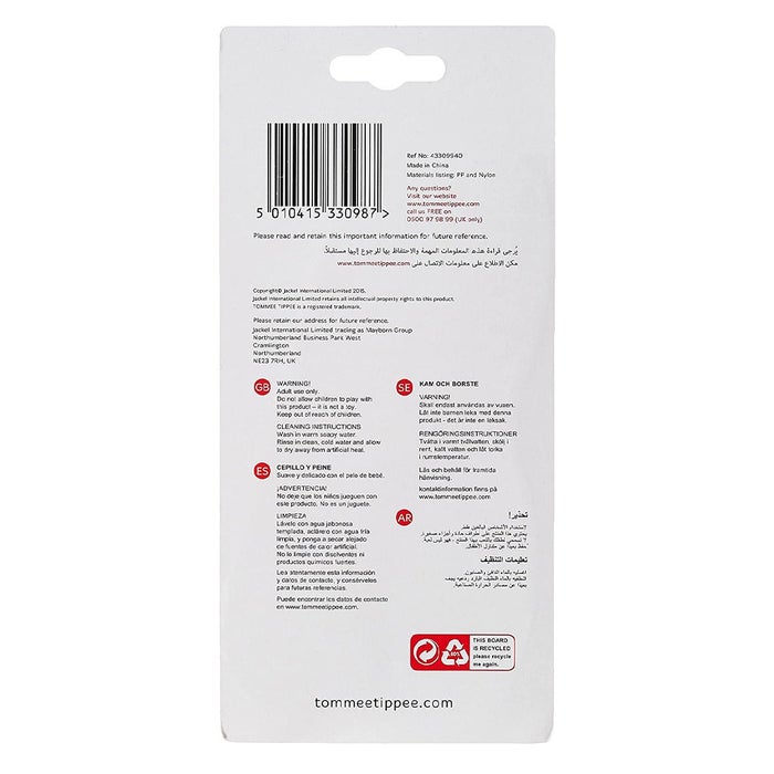 Online pharmacy Home