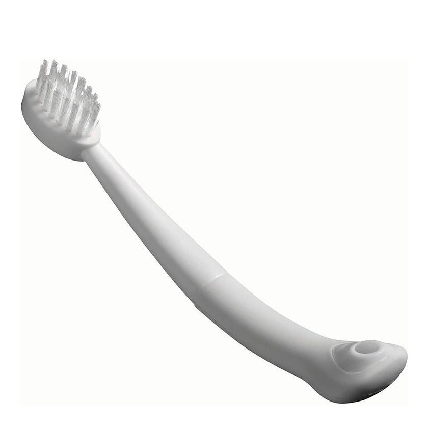 Tommee Tippee Closer To Nature Healthcare Kit-9 Pieces