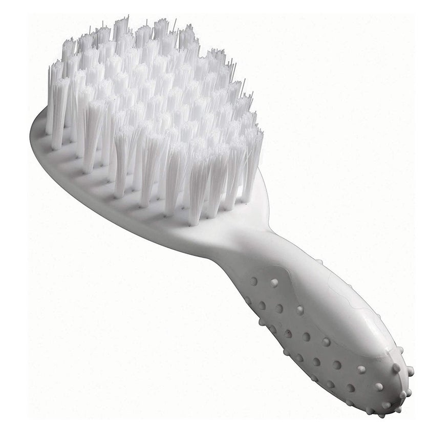 Tommee Tippee Closer To Nature Healthcare Kit-9 Pieces