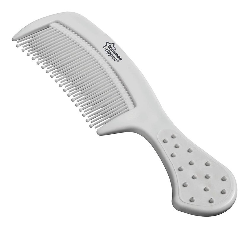 Tommee Tippee Closer To Nature Healthcare Kit-9 Pieces