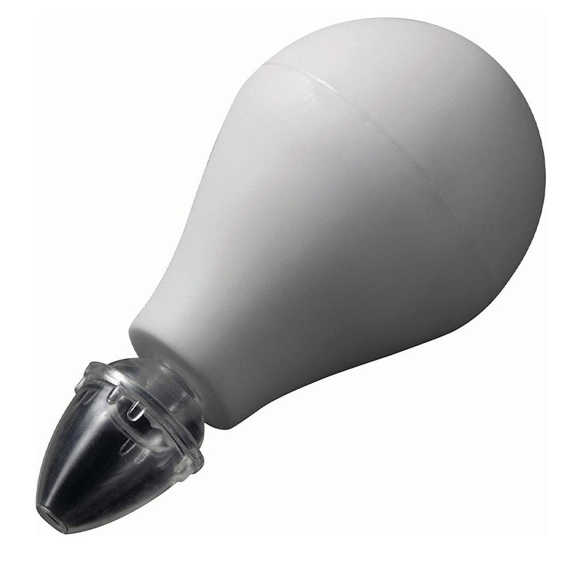 Tommee Tippee Closer To Nature Healthcare Kit-9 Pieces