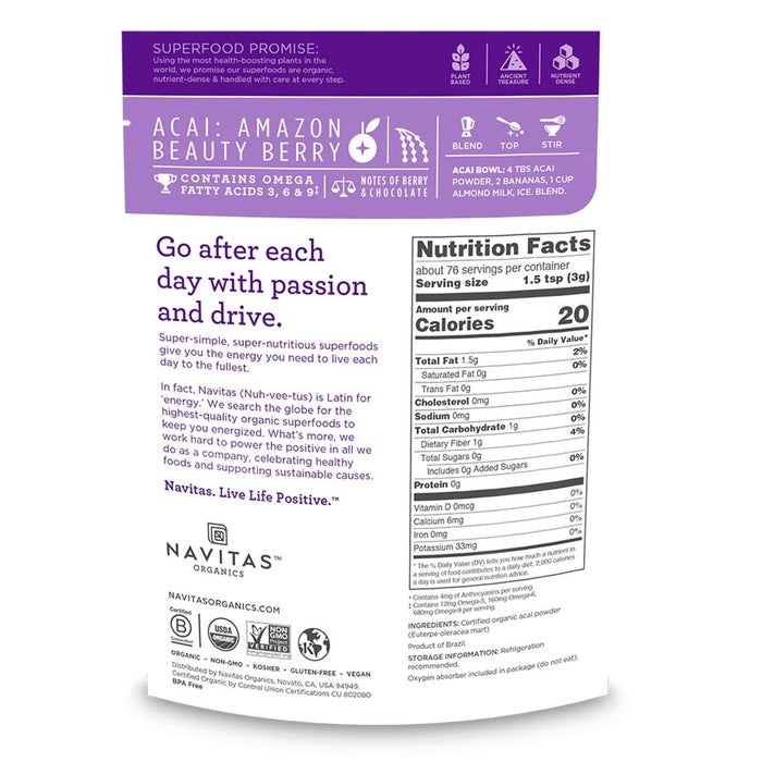Online pharmacy Home