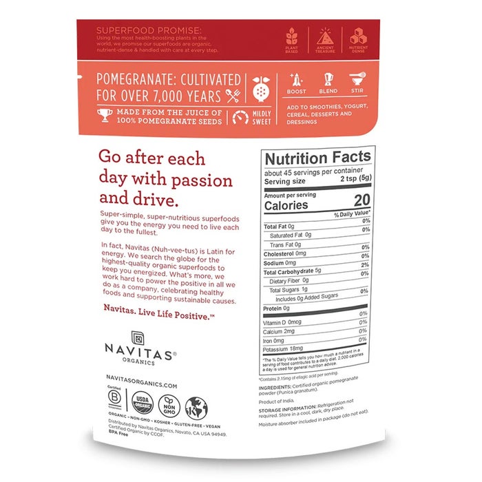 Online pharmacy Home