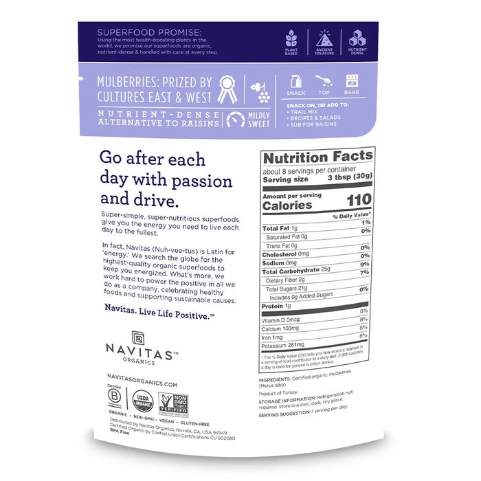 Online pharmacy Home