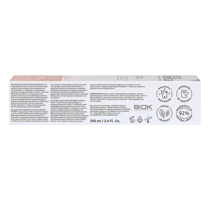 Online pharmacy Home