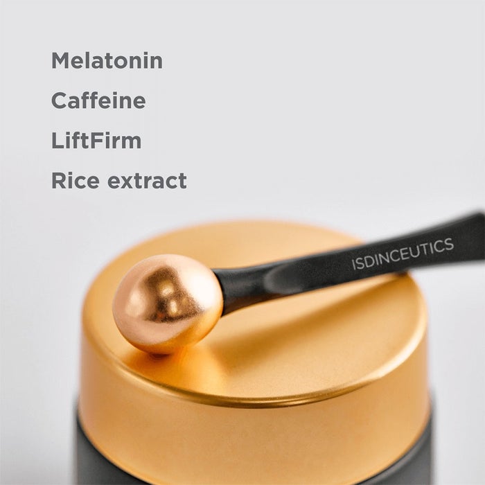 Online pharmacy Home
