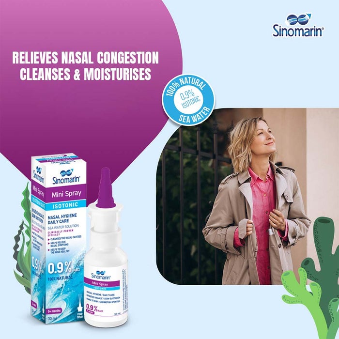 Online pharmacy Home