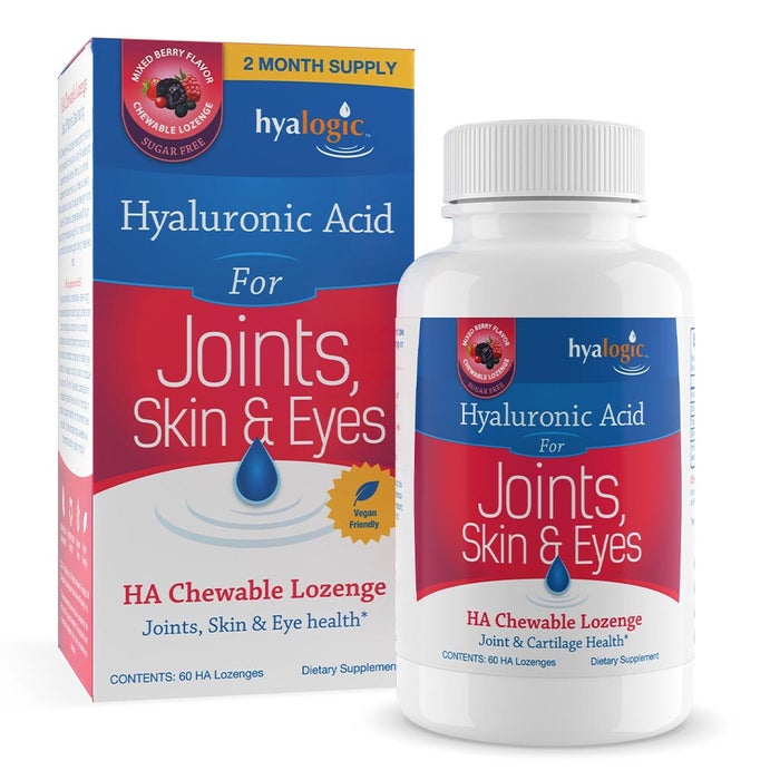 Online pharmacy Home
