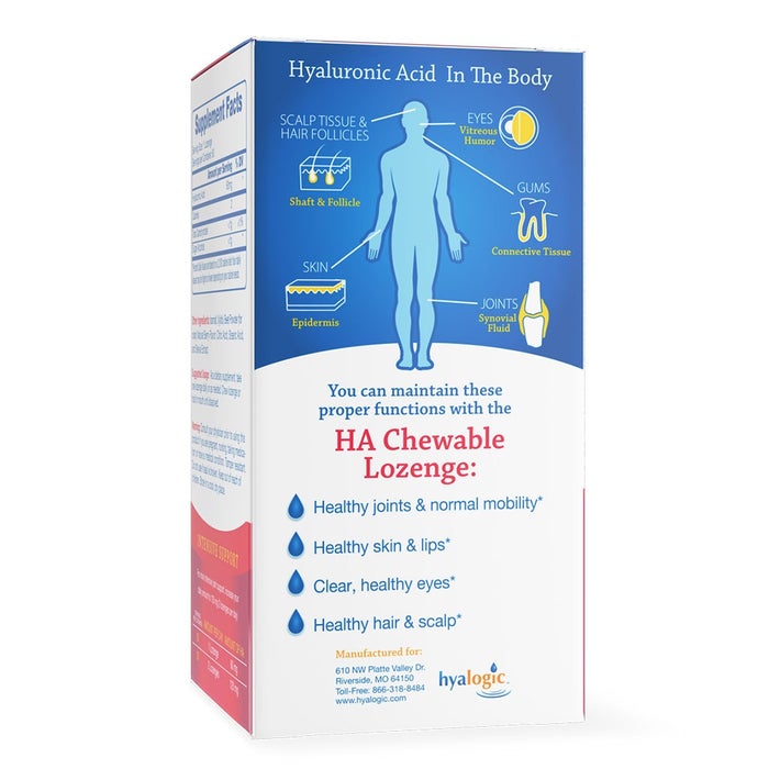 Online pharmacy Home
