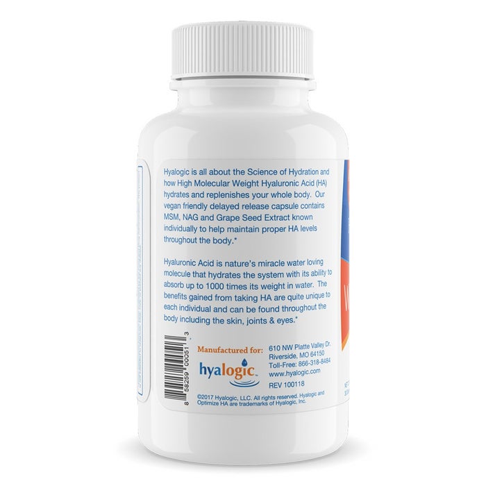 Online pharmacy Home