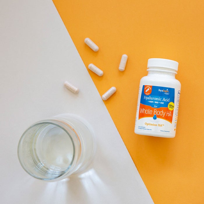 Online pharmacy Home