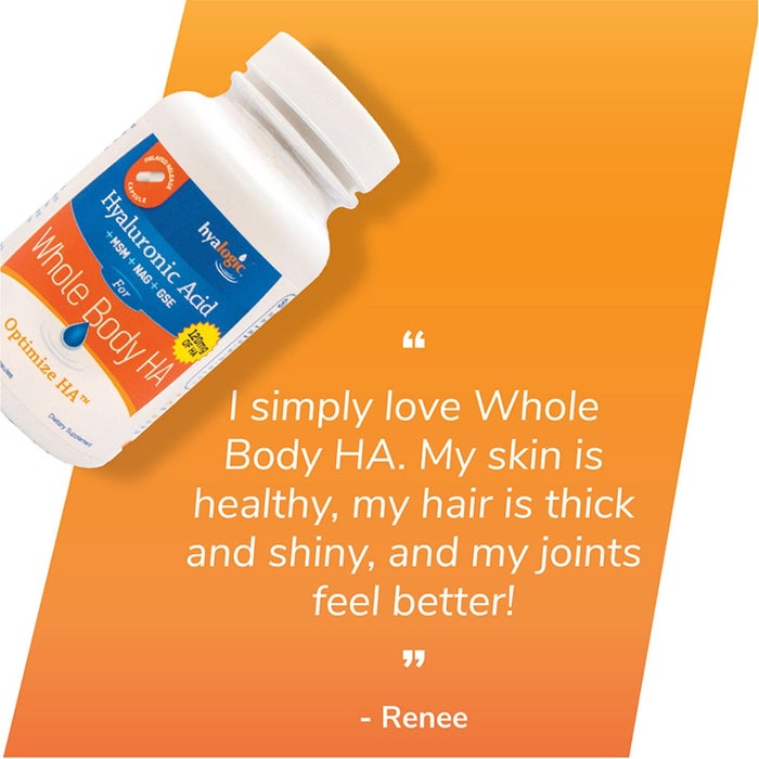 Online pharmacy Home
