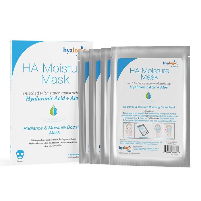 Online pharmacy Home