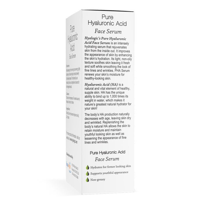 Online pharmacy Home