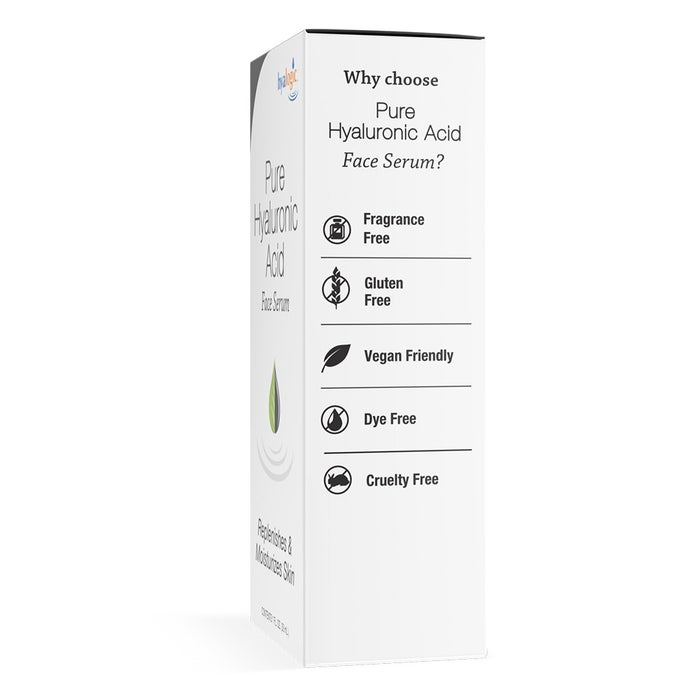 Online pharmacy Home