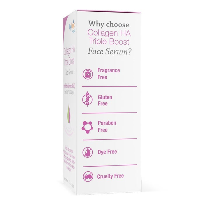 Online pharmacy Home