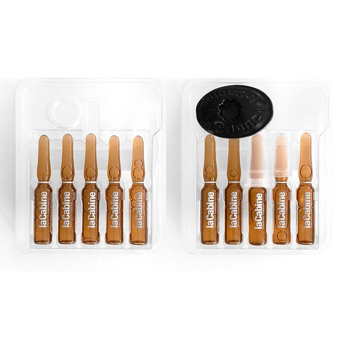 Online pharmacy Home