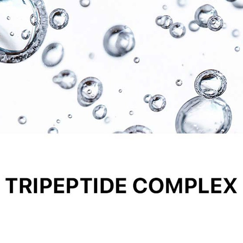 LaCabine 3D Eyelashes And Eyebrows Ampoules 2ml, Pack of 10's