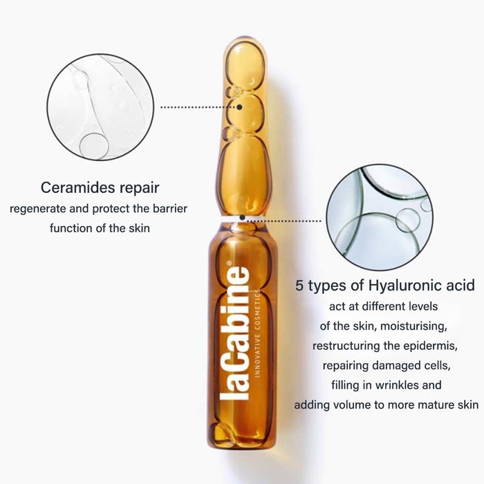 Online pharmacy Home