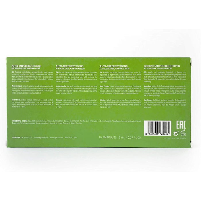Online pharmacy Home