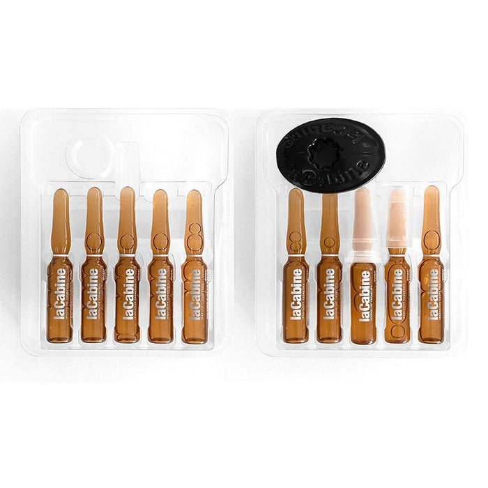 Online pharmacy Home