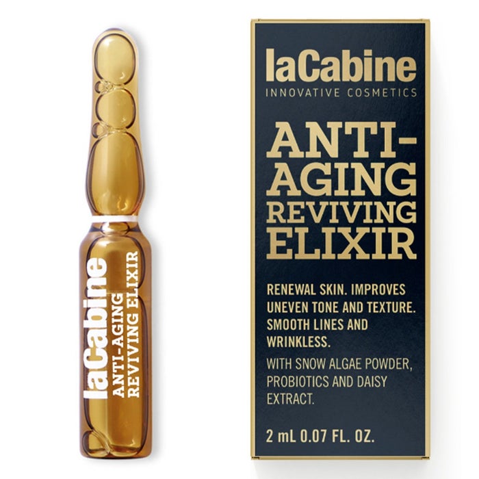 Online pharmacy Home