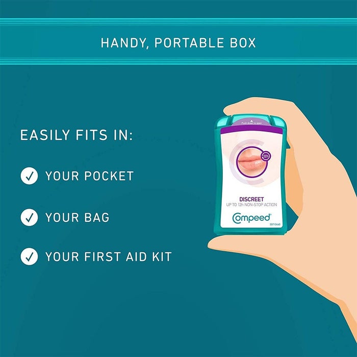 Online pharmacy Home