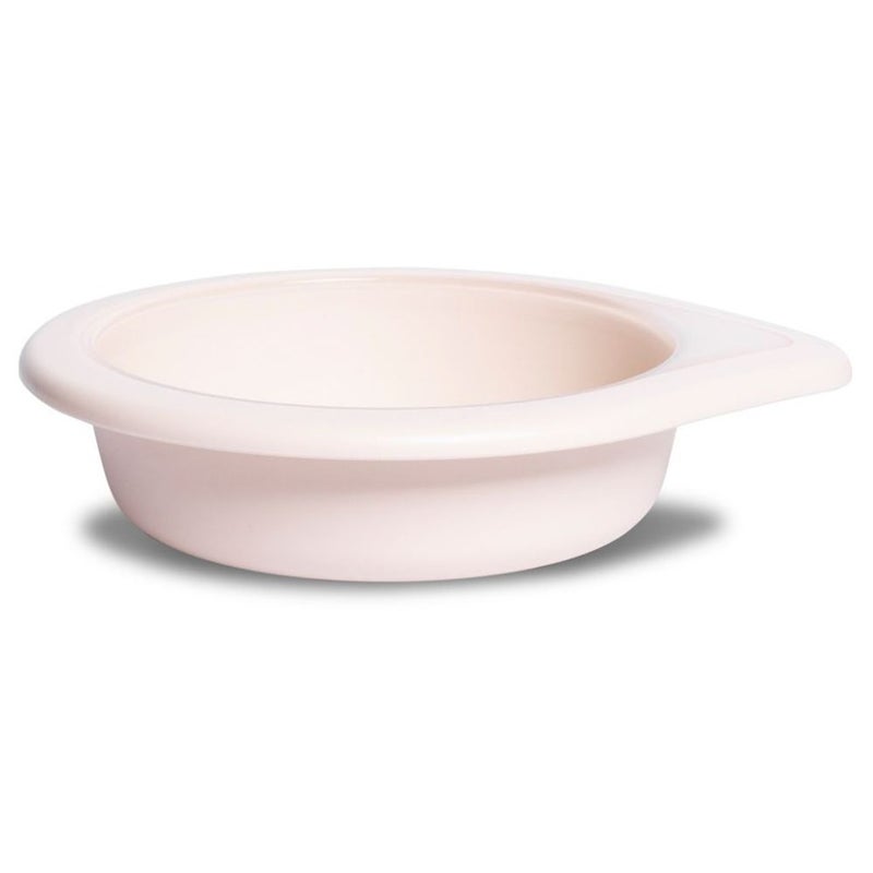 Suavinex Into the Forest Toddler Feeding 4 Piece Set For Baby Girls