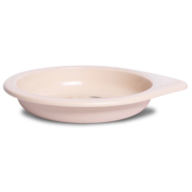 Suavinex Into the Forest Toddler Feeding 4 Piece Set For Baby Girls